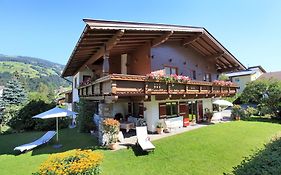 Landhaus Bachler